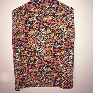 LuLaRoe Cassie L